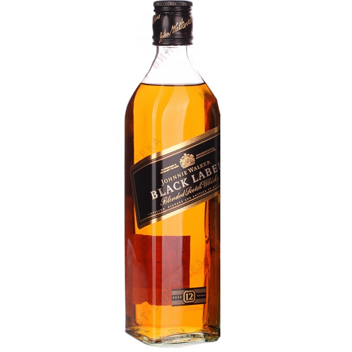 Black label 12. Виски Джонни Уокер Блэк лейбл 12 лет 0.5. Виски JM Black Label 12лет 0,5л. *Виски Джонни Уокер Блэк лейбл 12 лет шотл. Купаж. 40% 0,5. Виски лейбл 5 премиум Блэк шотл.40 0.7л.