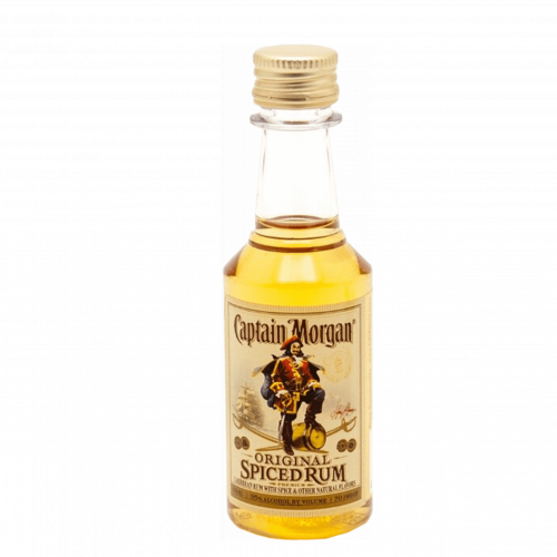 Ром королевы. Ром Капитан Морган Голд. Ром Captain Morgan Spiced Gold, 0.05 л. Ром Captain Morgan Spiced Gold, 0.5 л. Ром Капитан Морган пряный золотой 35% 0.5л.