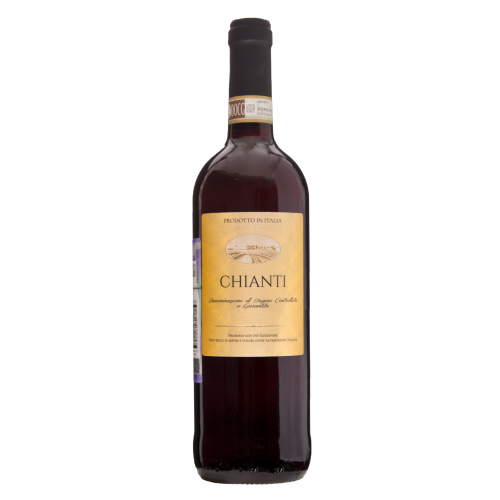 Вино chianti docg. Кьянти DOCG Тоскана. Красное вино Кьянти Тоскана. Вино Веспуччи 0,75л Тоскана Кьянти красн сух. Тоскана Кьянти вино вино красное.