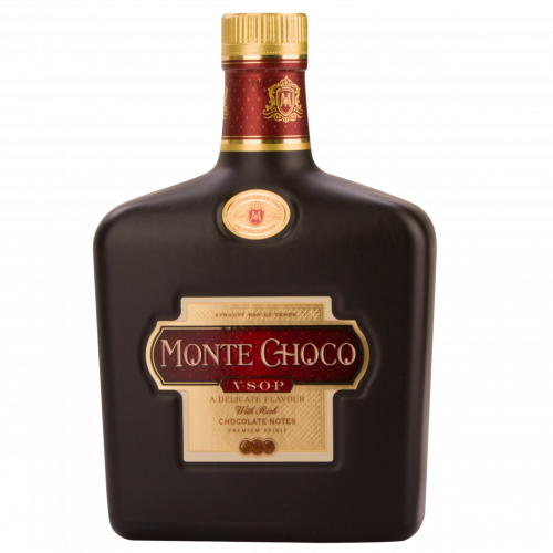 Коктейль monte choco. Коньяк Монте Чоко шоколад. Коньяк российский Монте шоко 5. Монте Чоко коньяк шоколадный. Коньяк Монте шоко 5 40 0.5 л.