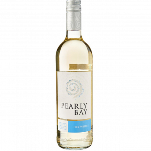 Pearly bay вино. Pearly Bay вино ЮАР. Pearly Bay Dry White. Pearly Bay Dry белое сухое.