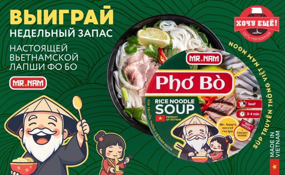 neizobr__img