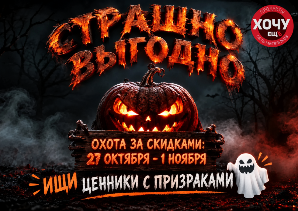 neizobr__img