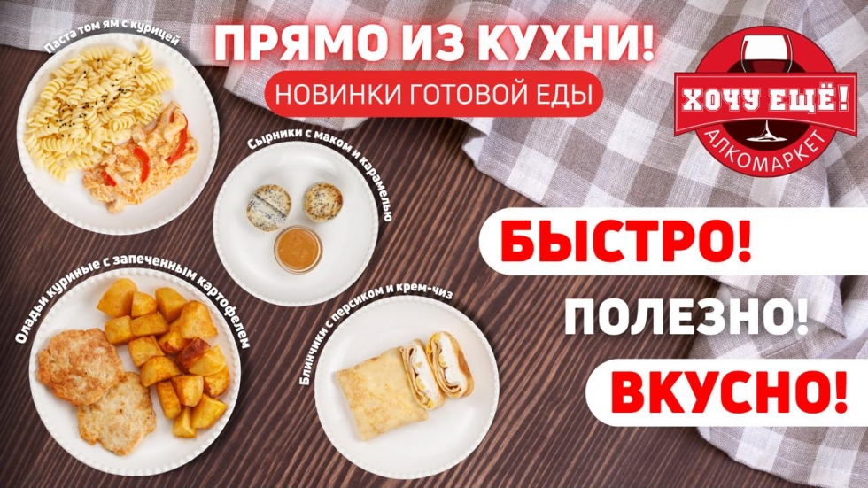 neizobr__img
