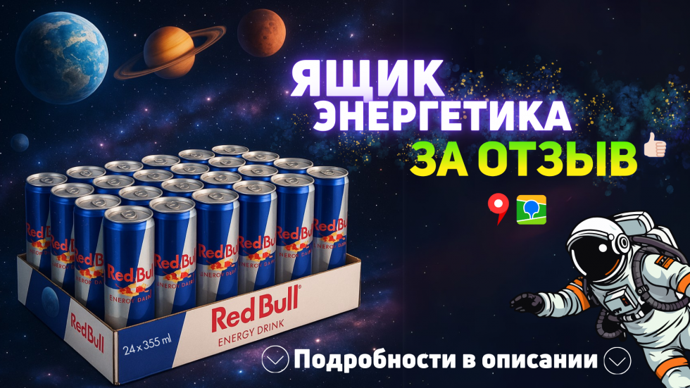 neizobr__img