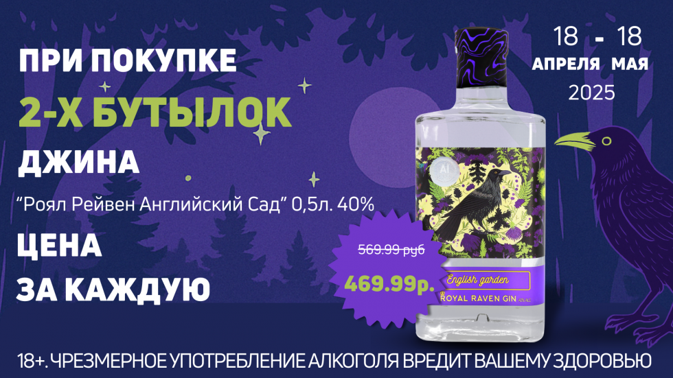 neizobr__img
