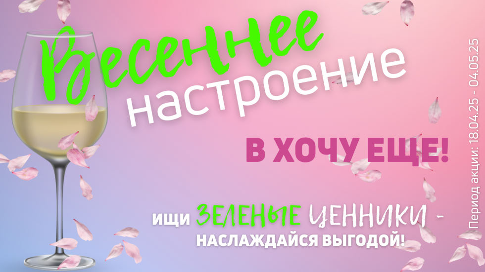 neizobr__img