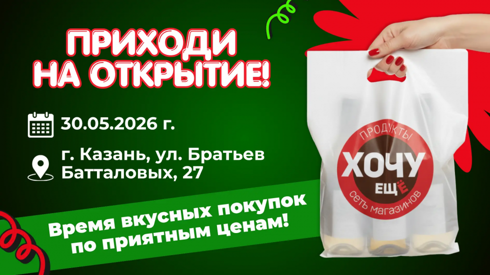 neizobr__img