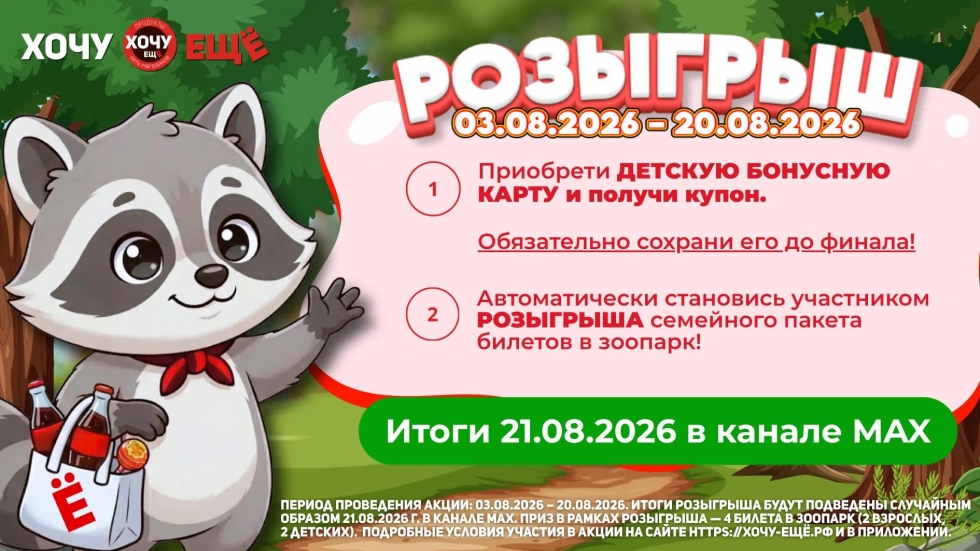 neizobr__img