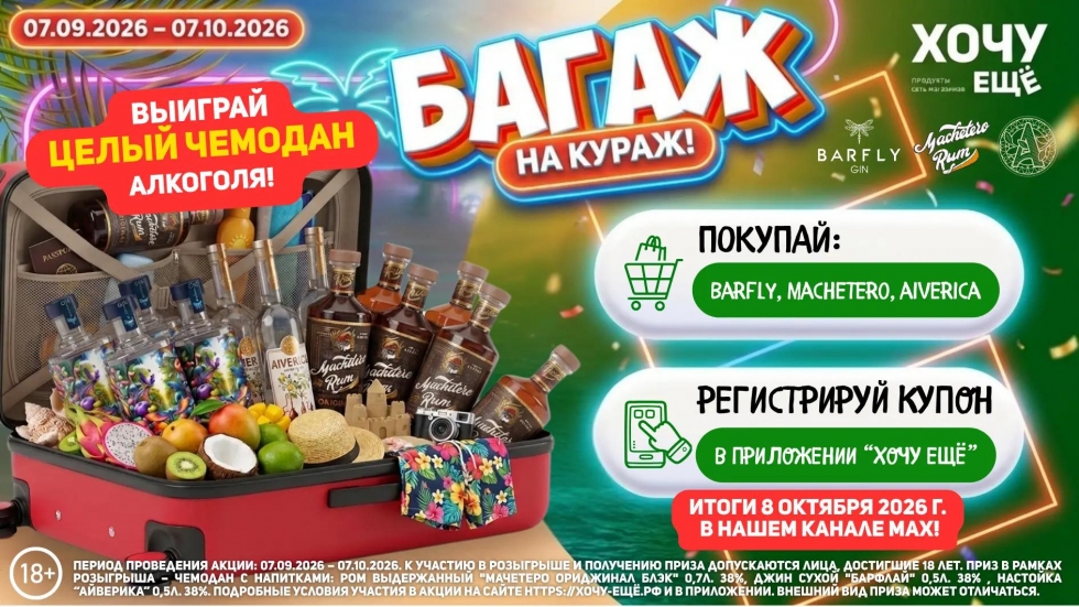 neizobr__img