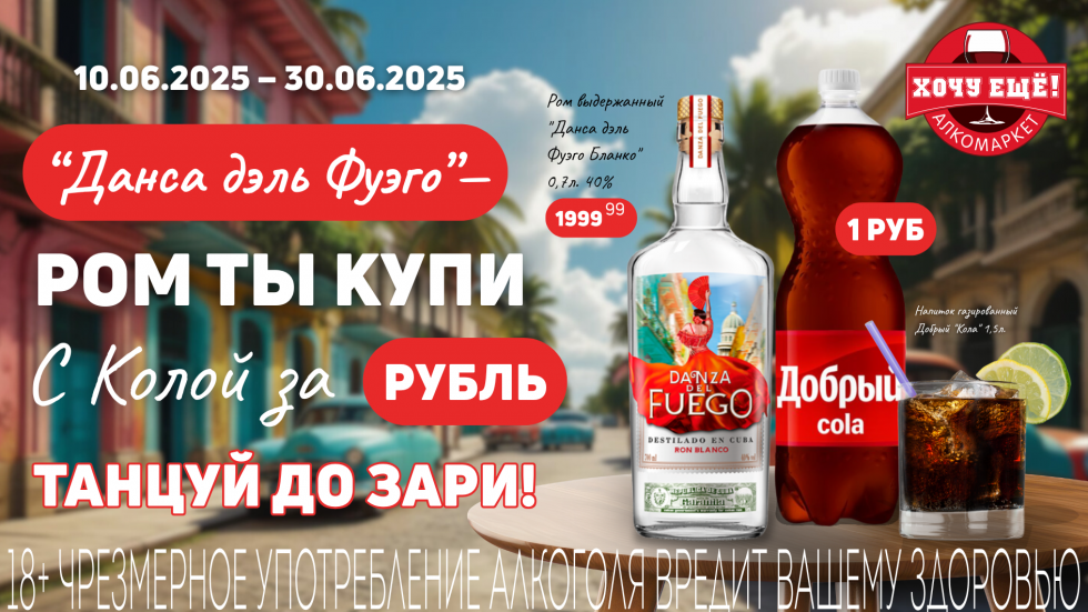 neizobr__img