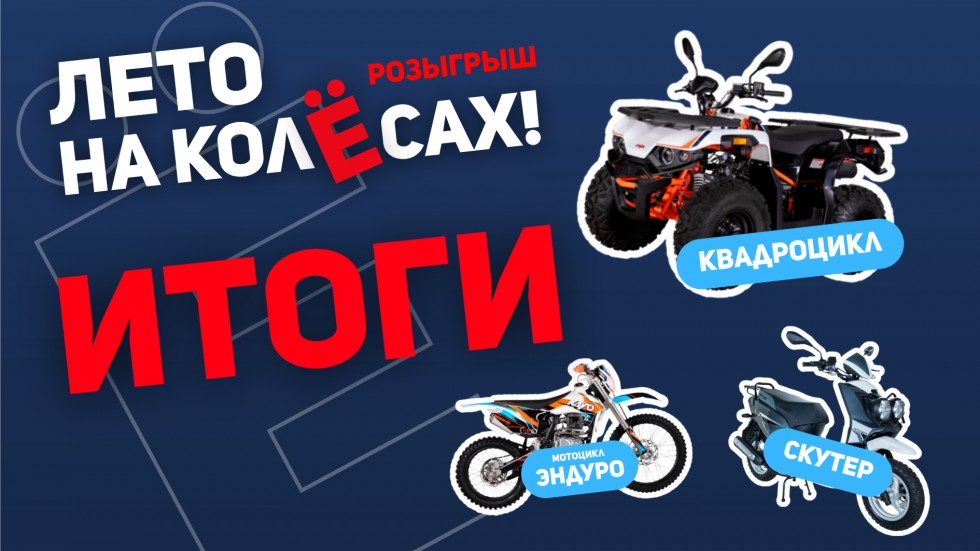 neizobr__img