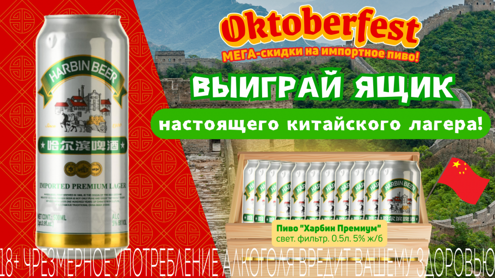 neizobr__img