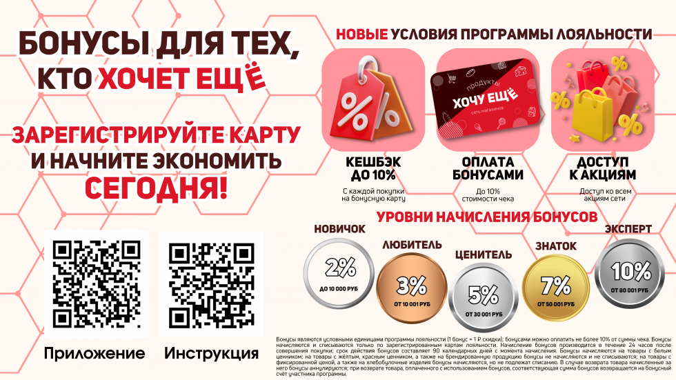 neizobr__img