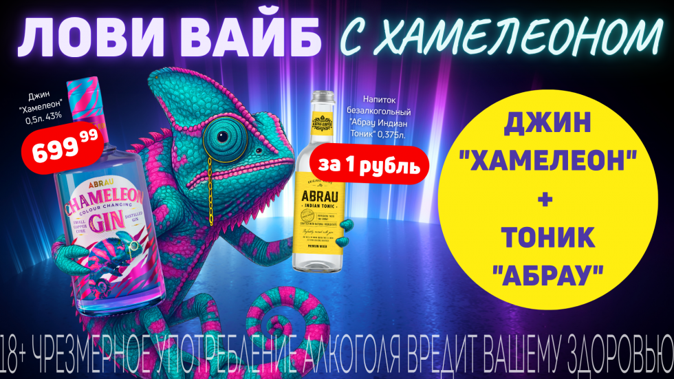 neizobr__img
