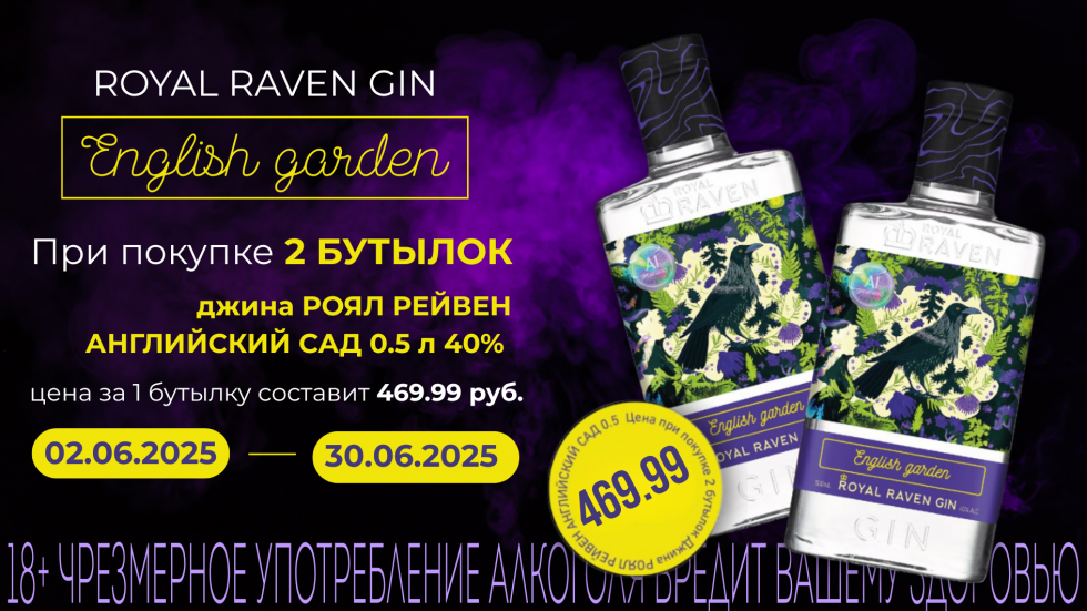 neizobr__img