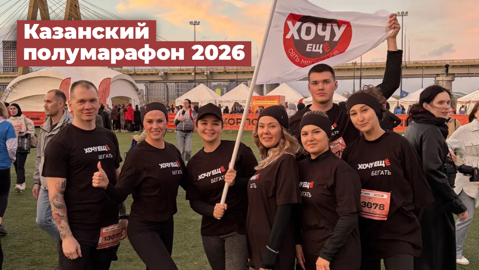 neizobr__img