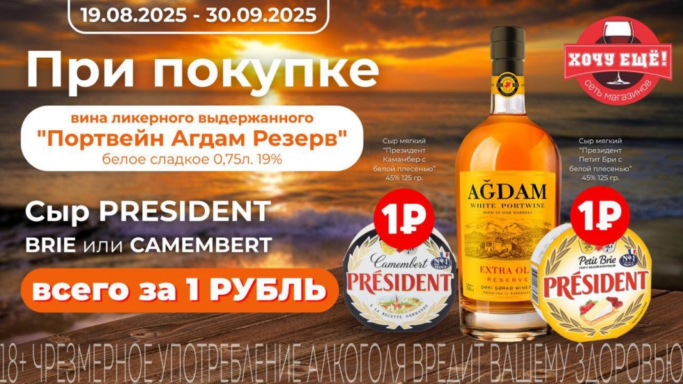 neizobr__img
