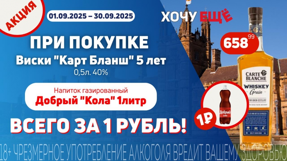 neizobr__img