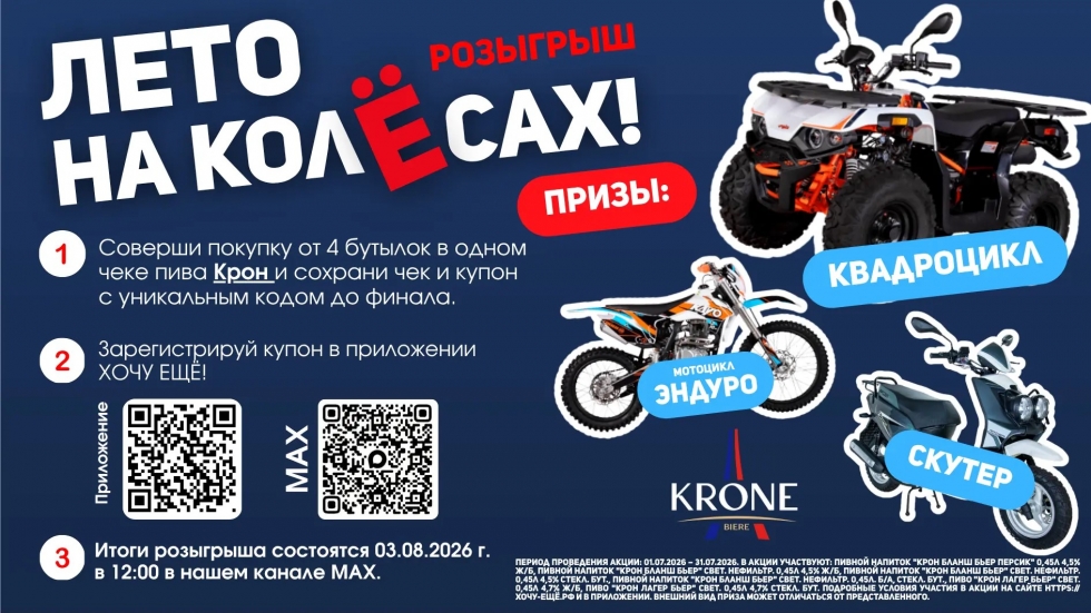 neizobr__img
