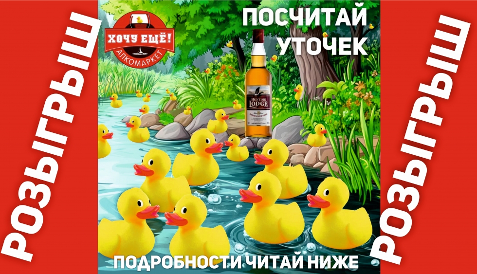 neizobr__img